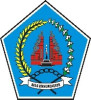 Lambang Desa