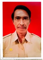 I NYOMAN WISANA