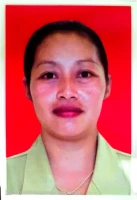 NI PUTU ERNAYANTI